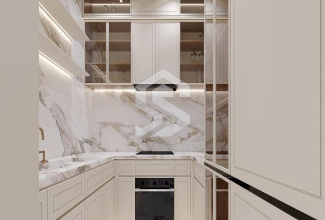 15162844 - صورة العقار 2