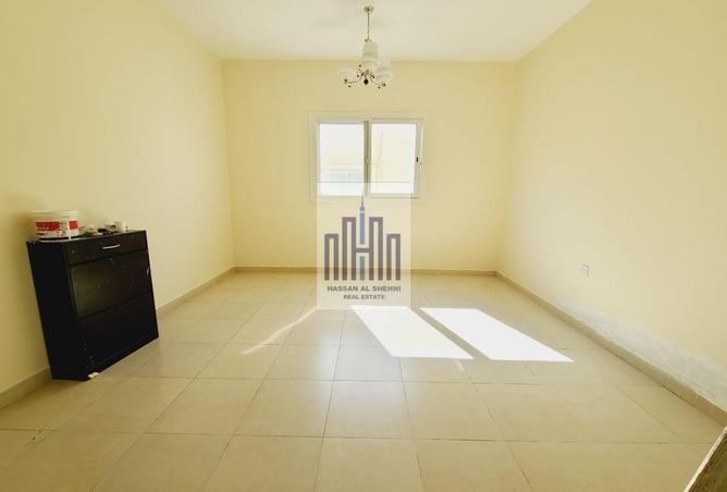 15962443 - Property Main Image