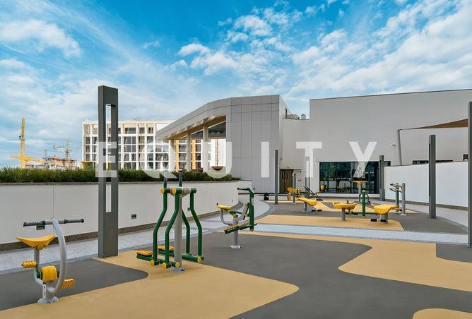 15616055 - Property Image 3