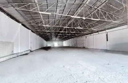 مستودع - استوديو - 2 حمامات للايجار في جبل على الصناعية 1 - جبل علي الصناعية - جبل علي - دبي