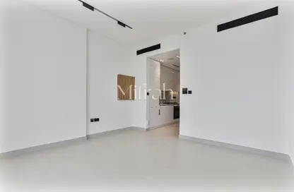 شقة - 1 حمام للبيع في بن غاطي أزور - قرية الجميرا سركل - دبي