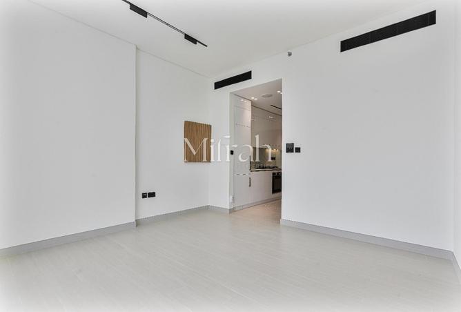 15587268 - الصورة الرئيسية للعقار