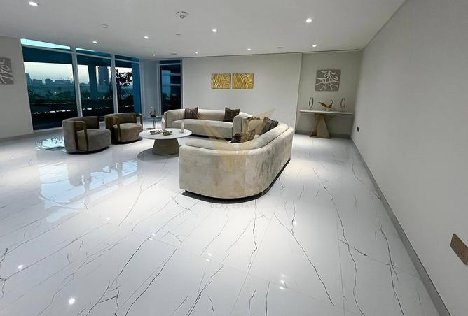 15875523 - Property Image 3