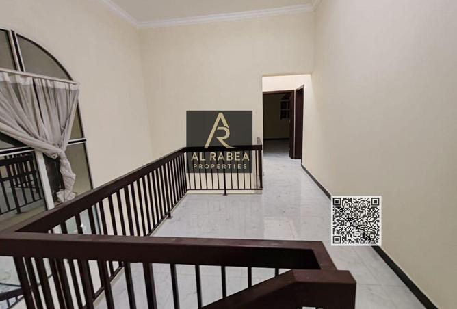 15215627 - صورة العقار 3