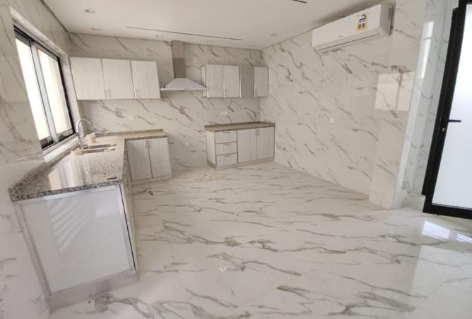 15291877 - Property Image 3