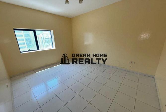 15126844 - Property Image 2