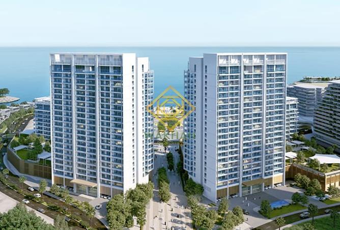 15534129 - Property Image 2