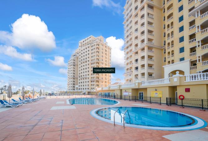 15329002 - الصورة الرئيسية للعقار
