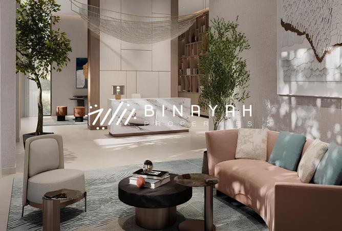 15549297 - صورة العقار 3