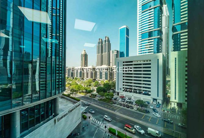 15641739 - Property Image 3