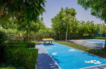 Villa - 4 Bedrooms - 5 Bathrooms for sale in Al Zahia 3 - Al Zahia - Muwaileh Commercial - Sharjah
