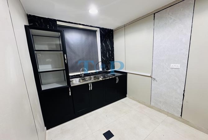 15493173 - صورة العقار 2