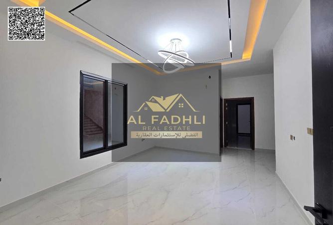 15248657 - Property Image 2