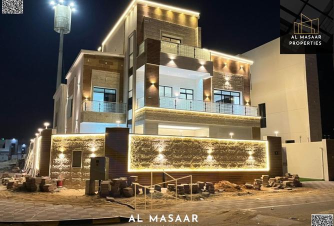 15433495 - Property Image 3