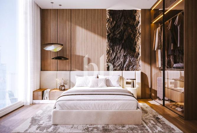 15813671 - صورة العقار 3