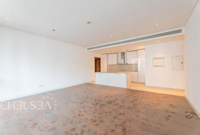 16062469 - الصورة الرئيسية للعقار