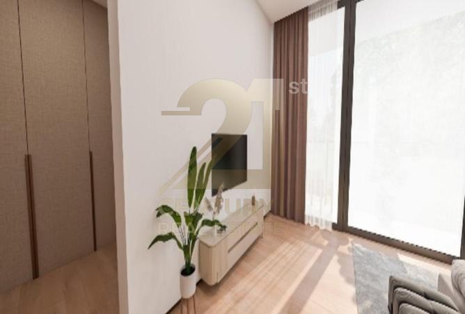 15498012 - صورة العقار 3