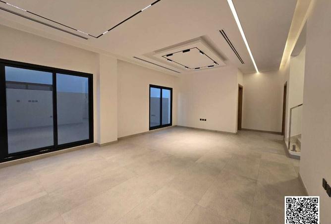 15808283 - صورة العقار 3