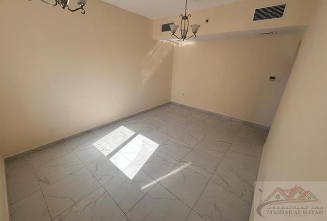 15325315 - صورة العقار 2