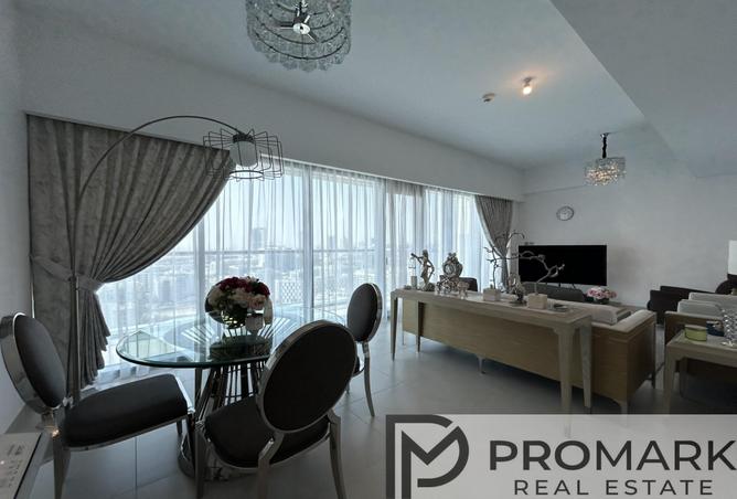 15232643 - Property Image 3