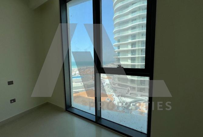 15138698 - Property Image 3