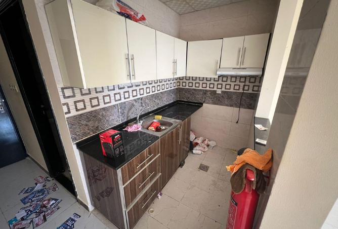 15503834 - Property Image 3