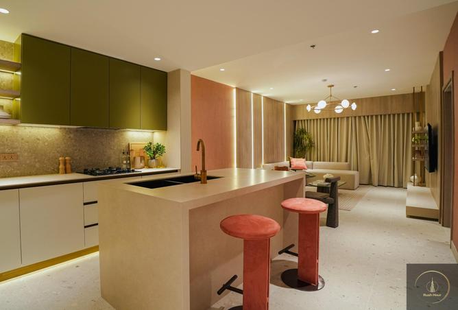13746648 - Property Image 2