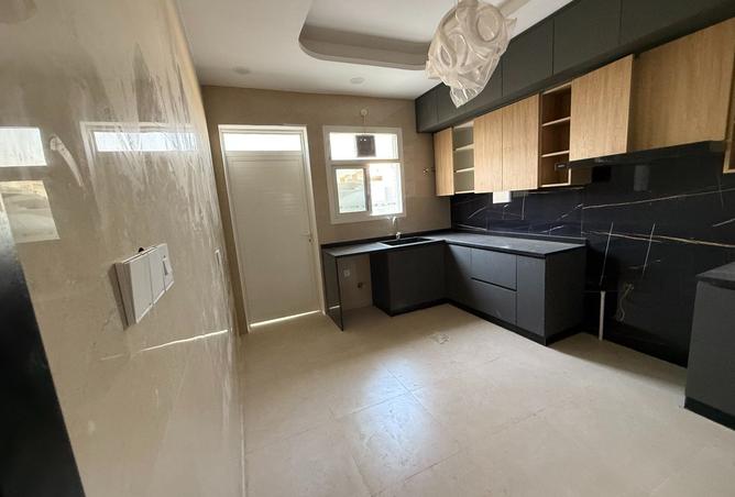 15630791 - صورة العقار 3