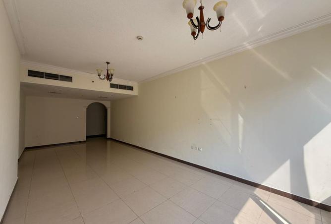 15974710 - Property Image 2