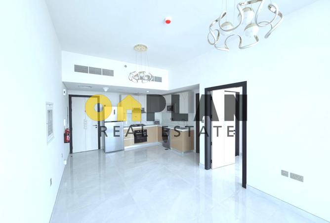 16035788 - صورة العقار 2