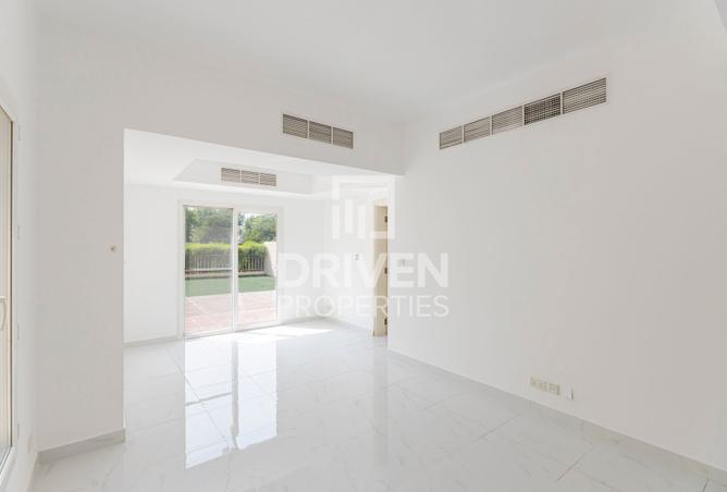 15399926 - Property Image 3