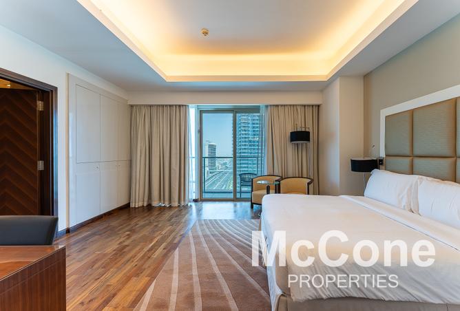 15704391 - Property Image 2