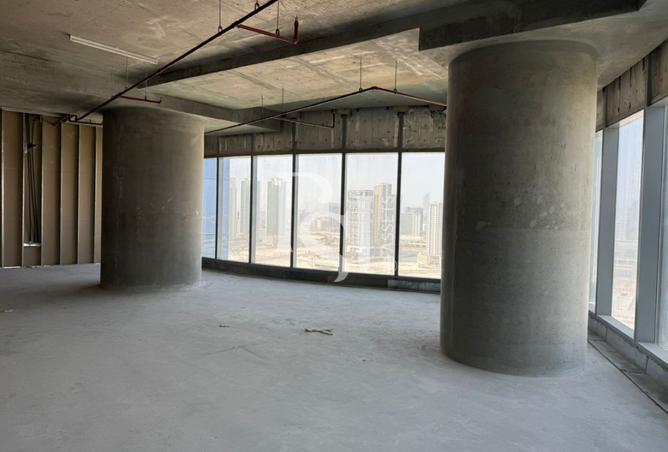 15175772 - Property Image 2