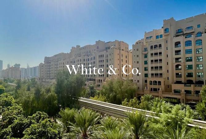 15664326 - صورة العقار 2