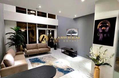 Villa - 2 Bedrooms - 3 Bathrooms for rent in Rukan 3 - Dubai Land - Dubai