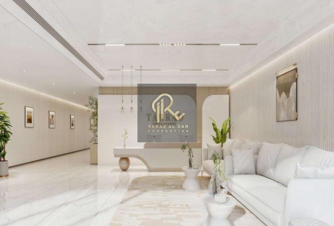 15496638 - Property Image 2