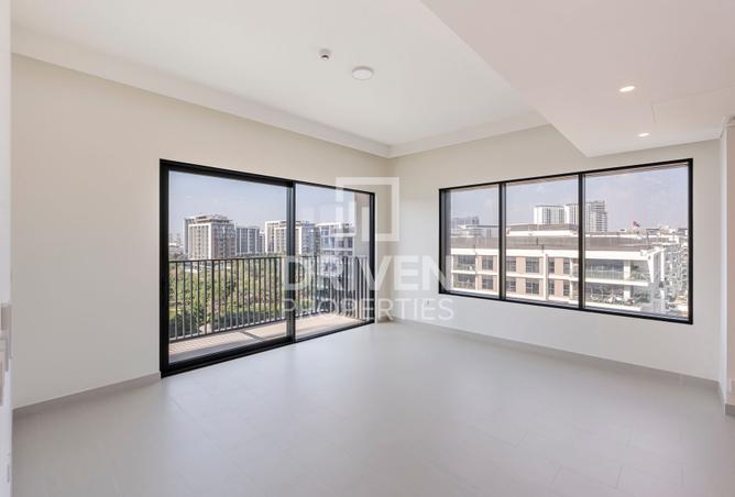 15540774 - Property Image 3