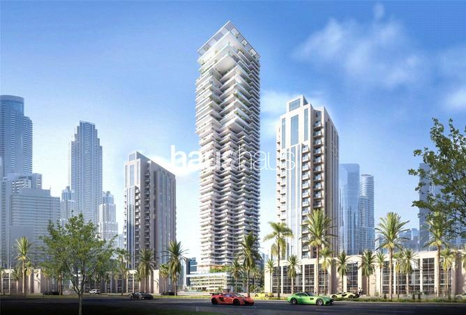 15303502 - Property Image 2