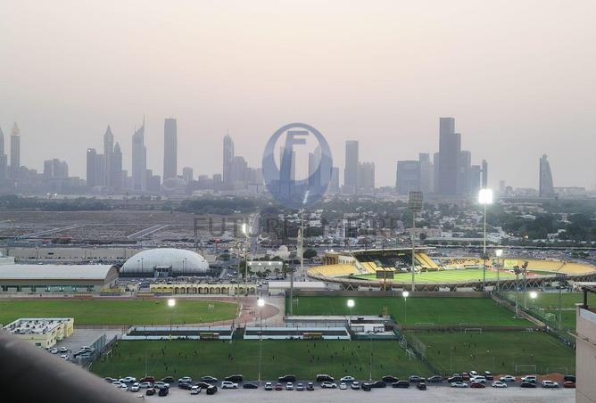 15615099 - الصورة الرئيسية للعقار