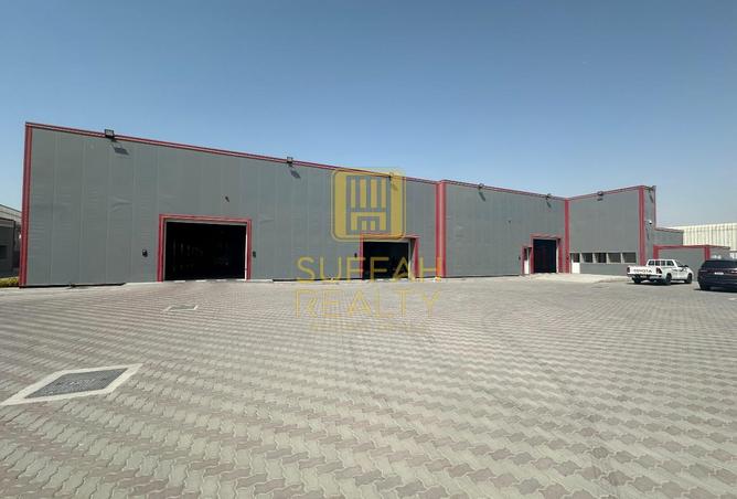 15823180 - Property Main Image