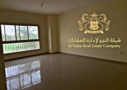 مجمع سكني - 2 غرف نوم - 3 حمامات للكراء في هيلي ريحان من روتانا - الهيلي - العين