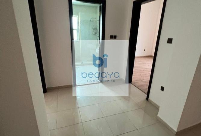 14906244 - Property Image 2