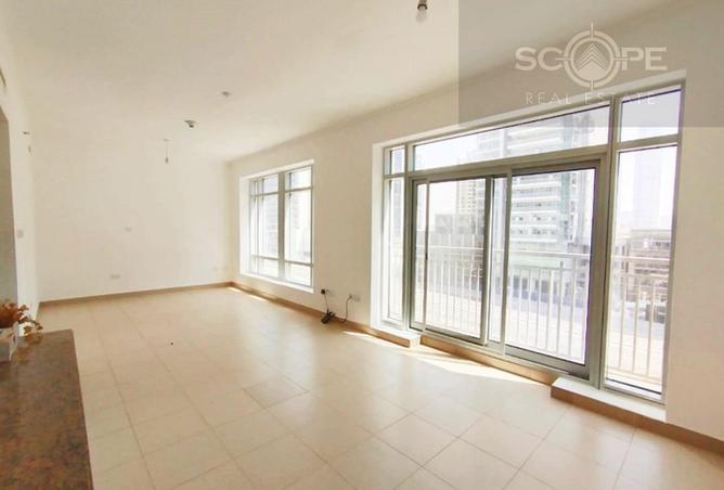 15608348 - Property Image 3