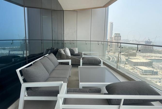 15764015 - صورة العقار 3