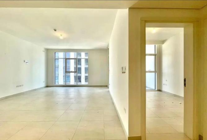 15925982 - Property Image 2