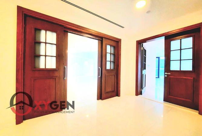 15521488 - صورة العقار 3