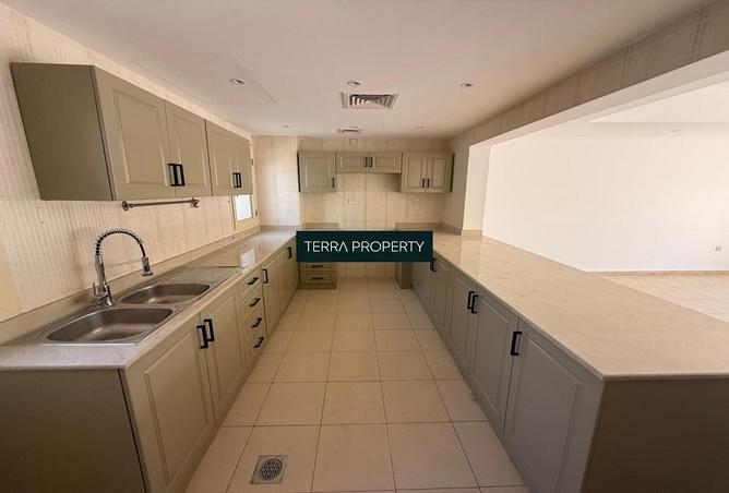 15217356 - Property Image 2