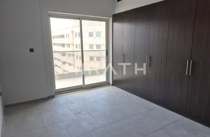 Apartment - 2 Bedrooms - 4 Bathrooms for rent in Mankhool - Bur Dubai - Dubai