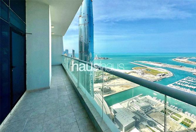 15253047 - Property Image 2