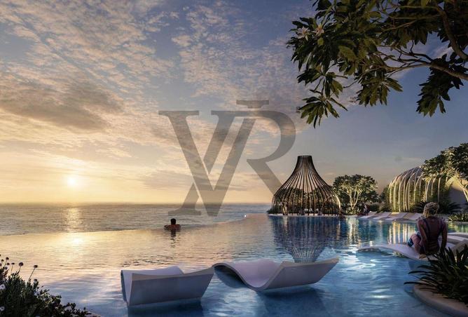 15662393 - Property Image 3